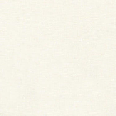 Off White Linen - Custom Made Fitted Sheet