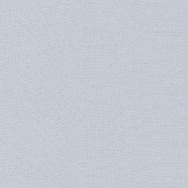 Gray Cotton - Custom Made Fitted Sheet