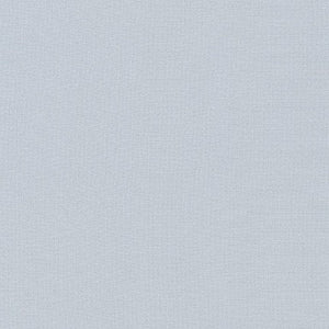 Gray Cotton - Custom Made Fitted Sheet