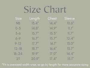 Nutcracker Bamboo Bubble Romper