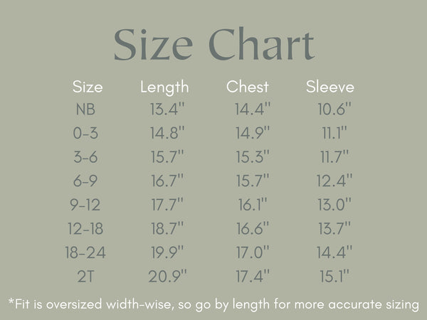 Nutcracker Bamboo Bubble Romper