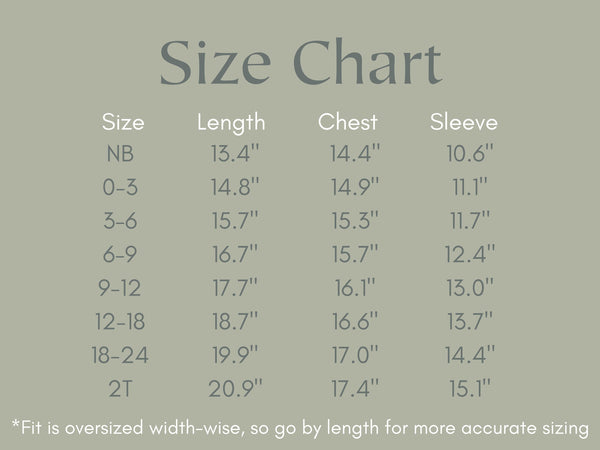 Checkered Christmas Tree Bamboo Bubble Romper