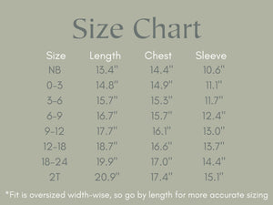 Turkey Time Sweatshirt Romper  - more colors