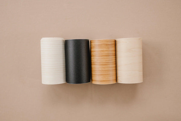 IKEA Antilop Leg Wraps - 4pcs - Baby Highchair Accessories