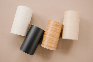 IKEA Antilop Leg Wraps - 4pcs - Baby Highchair Accessories