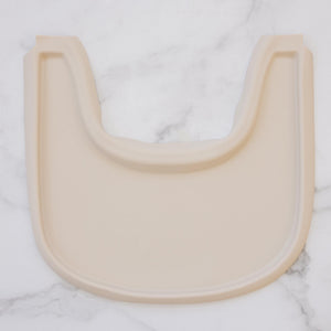 Stokke Tripp Trapp Placemat - more colors