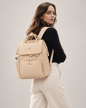 La Madison DayFlow 23 ( Limited Edition )
