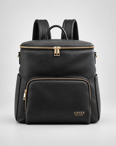 Harvey- Pump + work bag