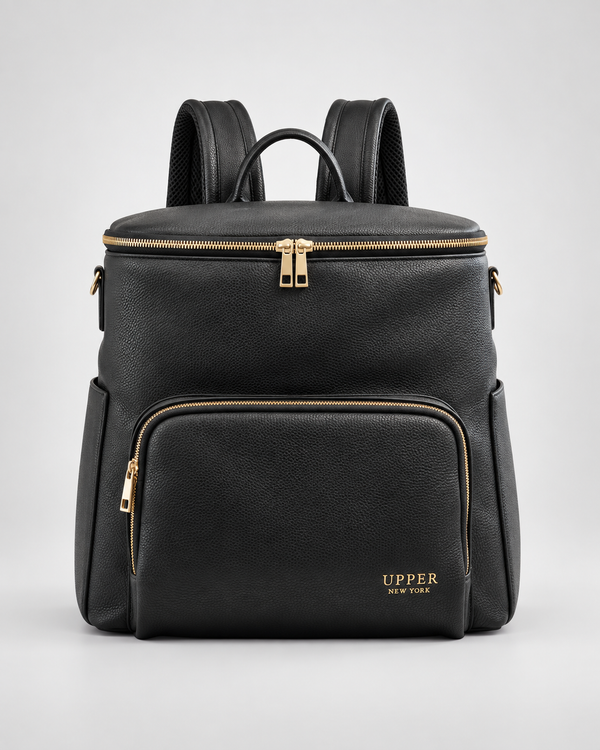 Harvey- Pump + work bag