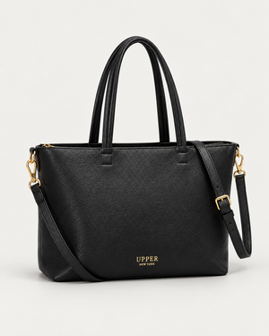 Madison carry on Tote