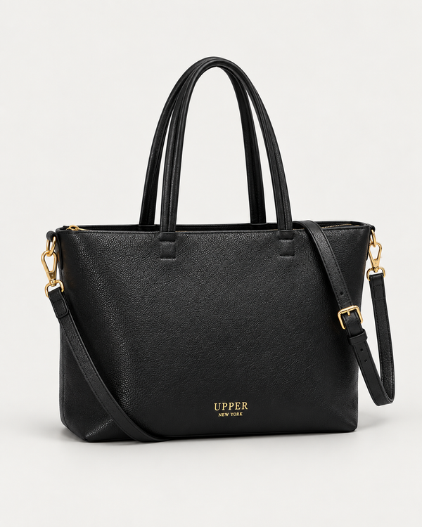 Madison carry on Tote