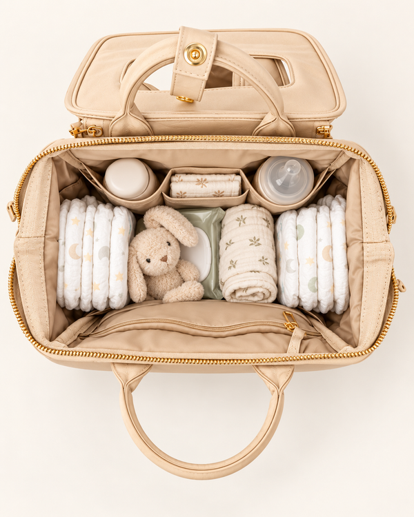 La Madison DayFlow 23 ( Limited Edition )