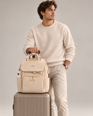 La Madison DayFlow 23 ( Limited Edition )