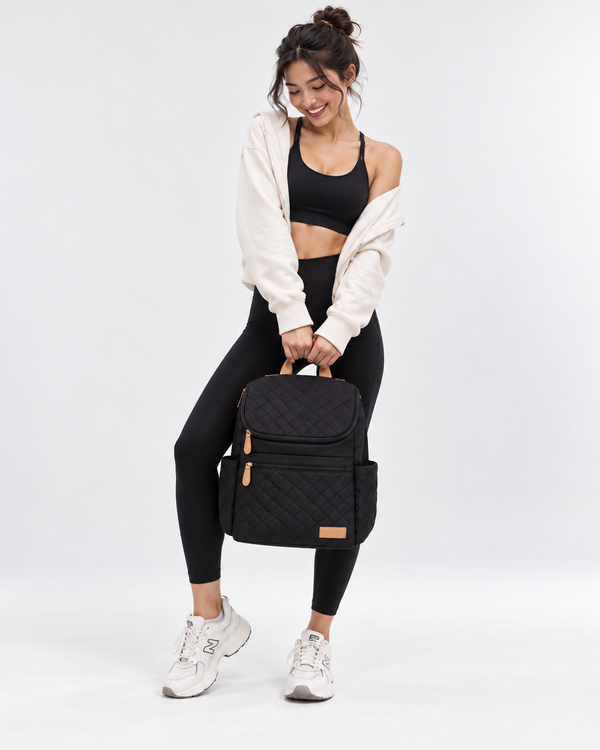 Maison Air™
