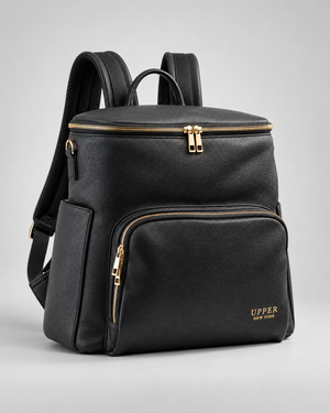 Harvey- Pump + work bag