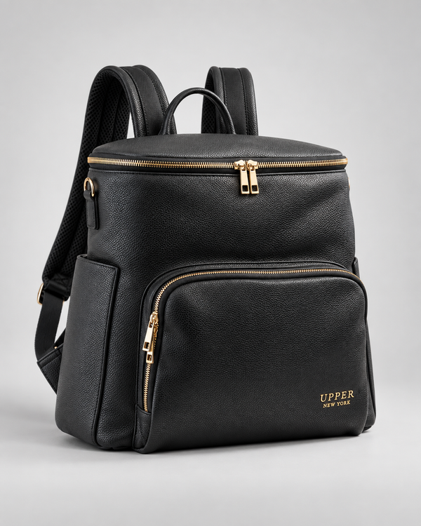 Harvey- Pump + work bag