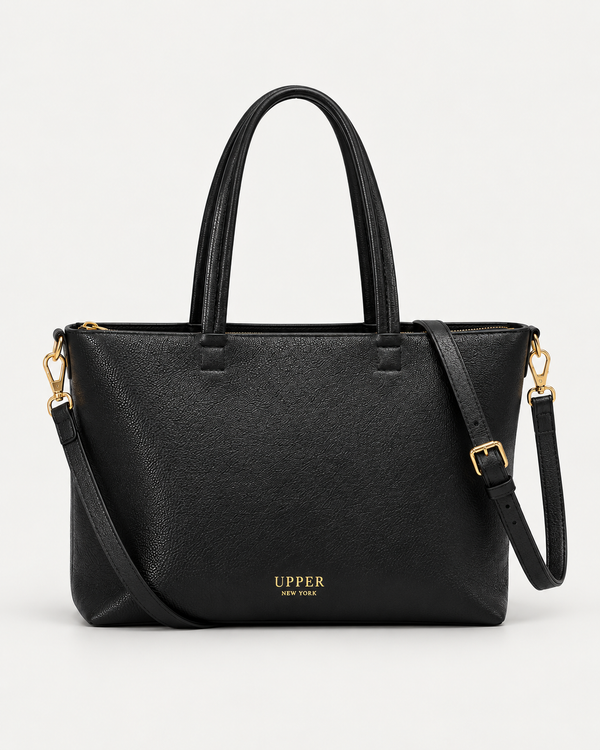 Madison carry on Tote