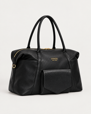 Madison airline-approved Carry on weekender