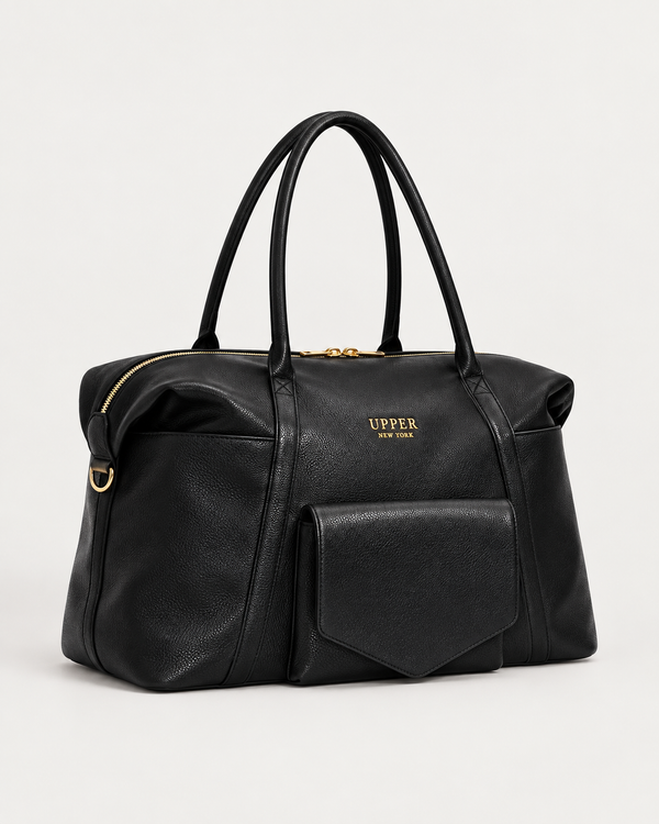 Madison airline-approved Carry on weekender