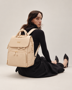 La Madison DayFlow 23 ( Limited Edition )