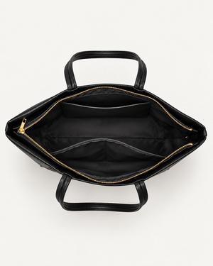Madison carry on Tote