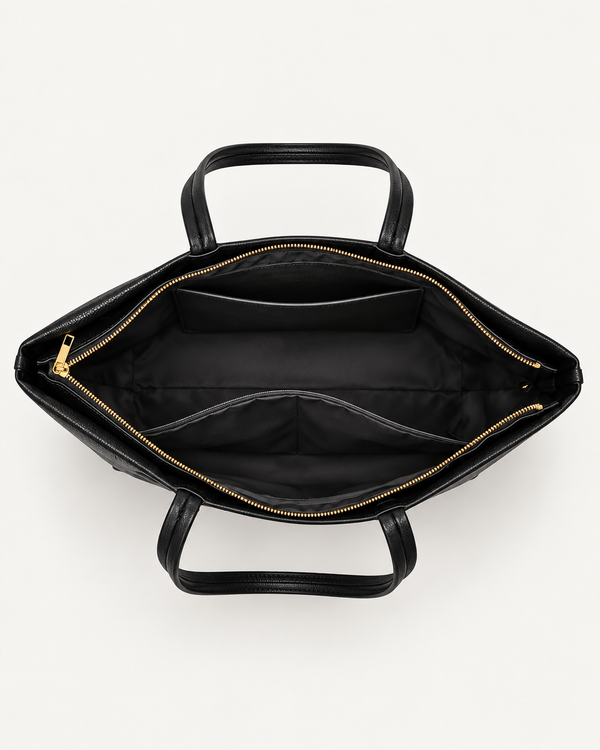 Madison carry on Tote