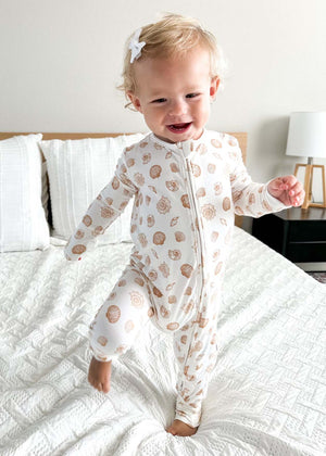 Shwally Romper for babies, stylish and comfortable, shown from angle 59. Perfect for playtime and everyday wear.