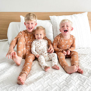 Baby Shwally Romper in Angle 58 view, featuring soft fabric and playful design for comfort and style.