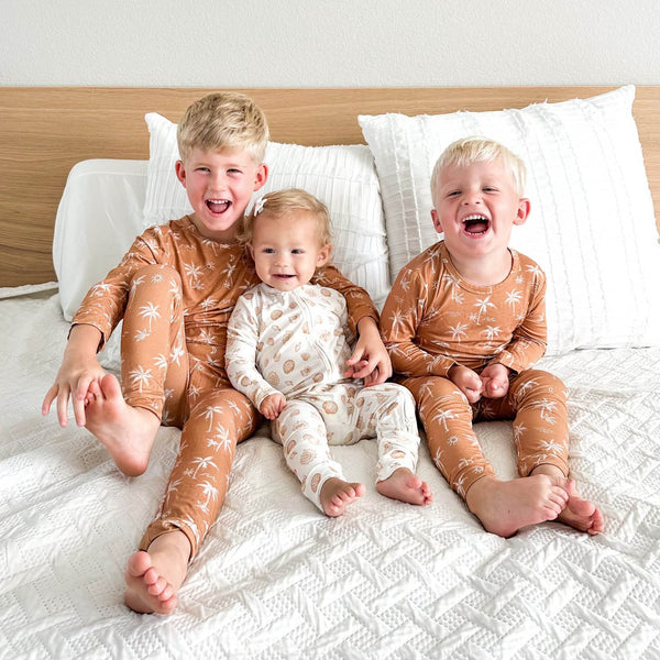Baby Shwally Romper in Angle 58 view, featuring soft fabric and playful design for comfort and style.