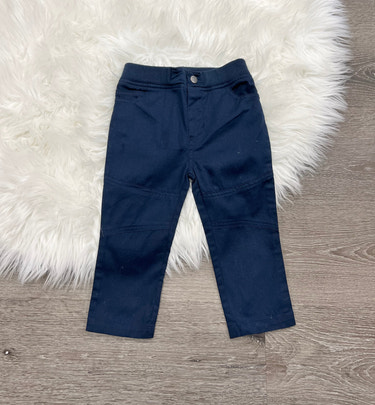 Appaman Galaxy Twill Pants