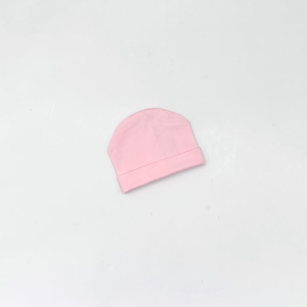 Unisex Hat