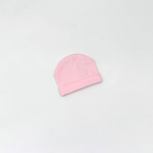 Unisex Hat