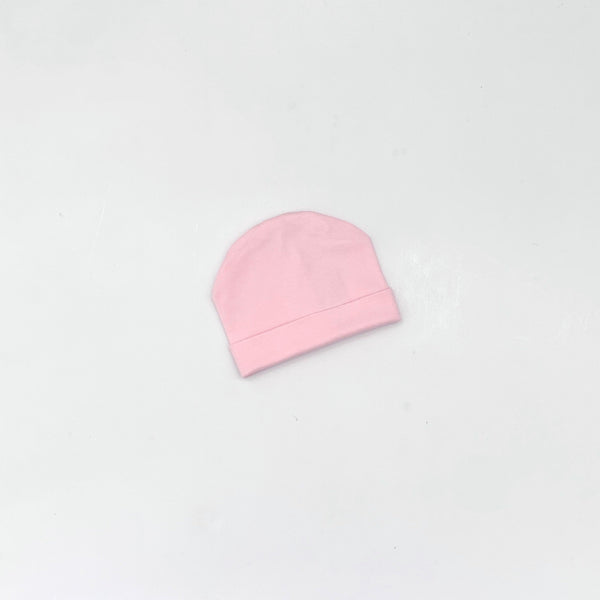 Unisex Hat