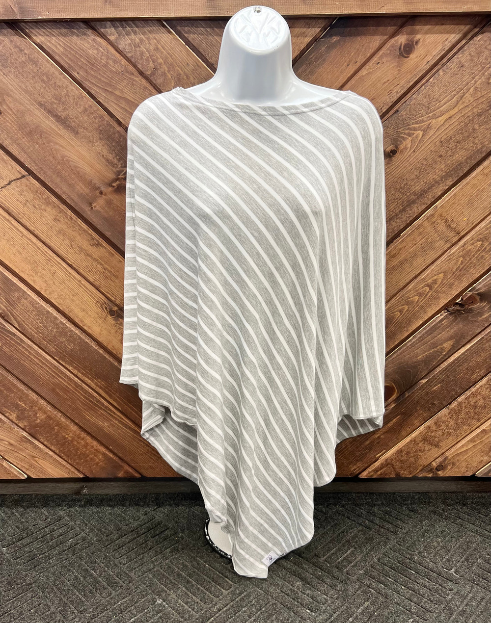 Carseat/Nursing Covers