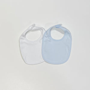 Unisex Bib