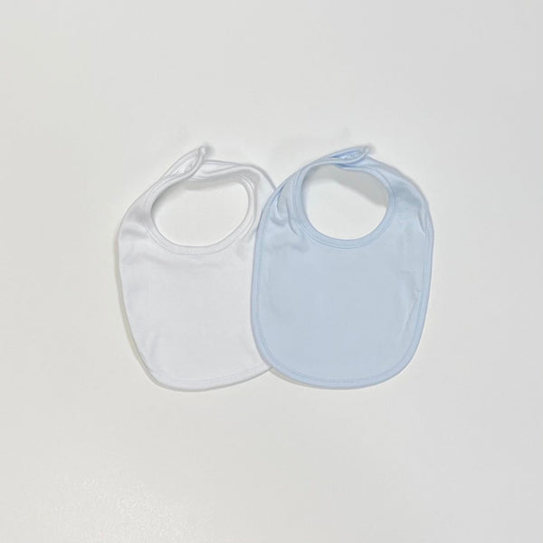 Unisex Bib