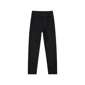 Basic Colored Leggings