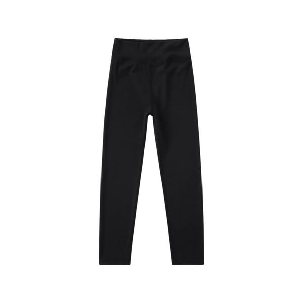 Basic Colored Leggings