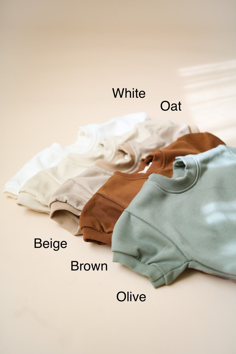 Short Sleeve Bubble Romper - MOOGCO Baby