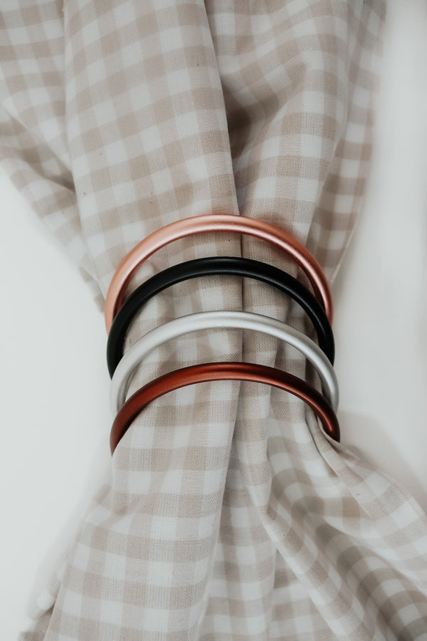 Haven Ring Sling Carrier