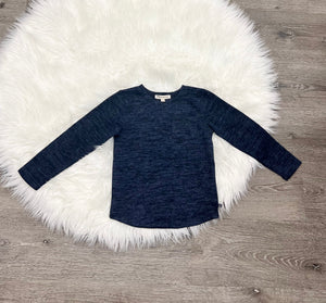 Appaman Academy Shirt