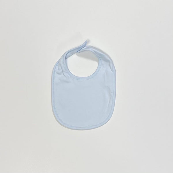 Unisex Bib