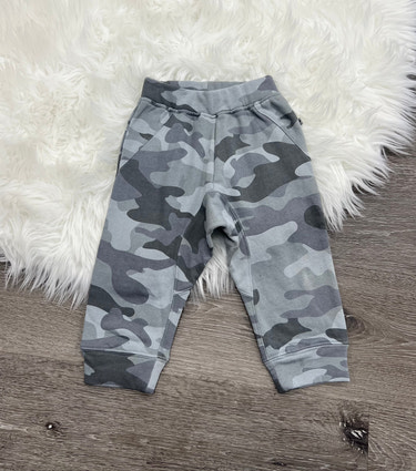 Appaman Parker Sweats