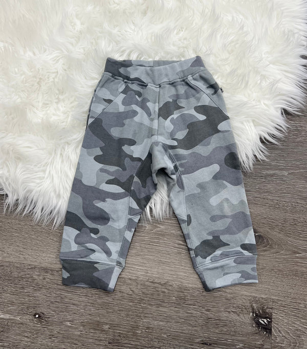 Appaman Parker Sweats