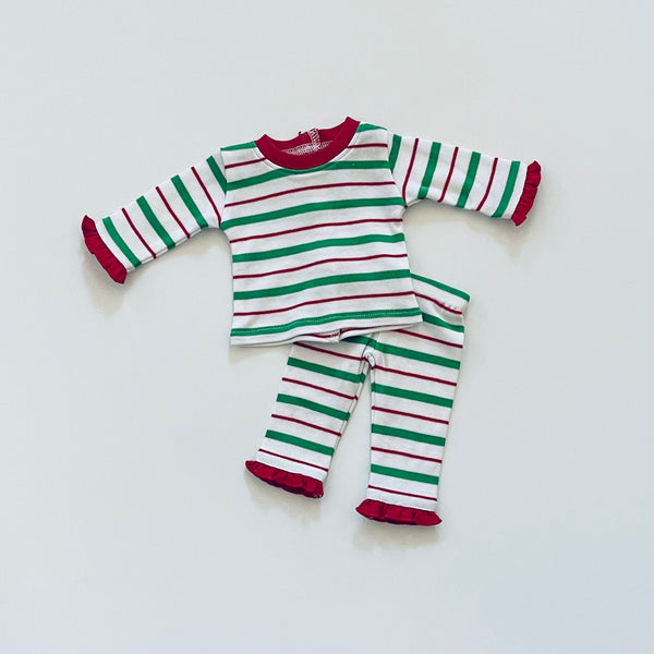 18inch Doll Clothes