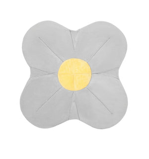 Blooming Bath Poppy Baby Bath Seat