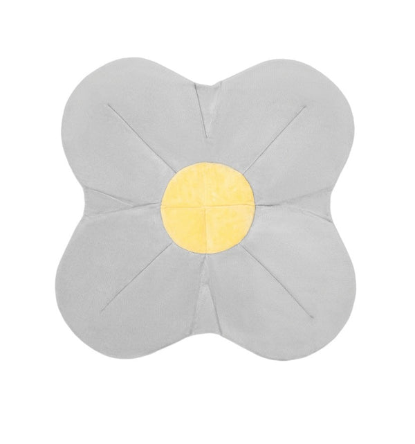 Blooming Bath Poppy Baby Bath Seat