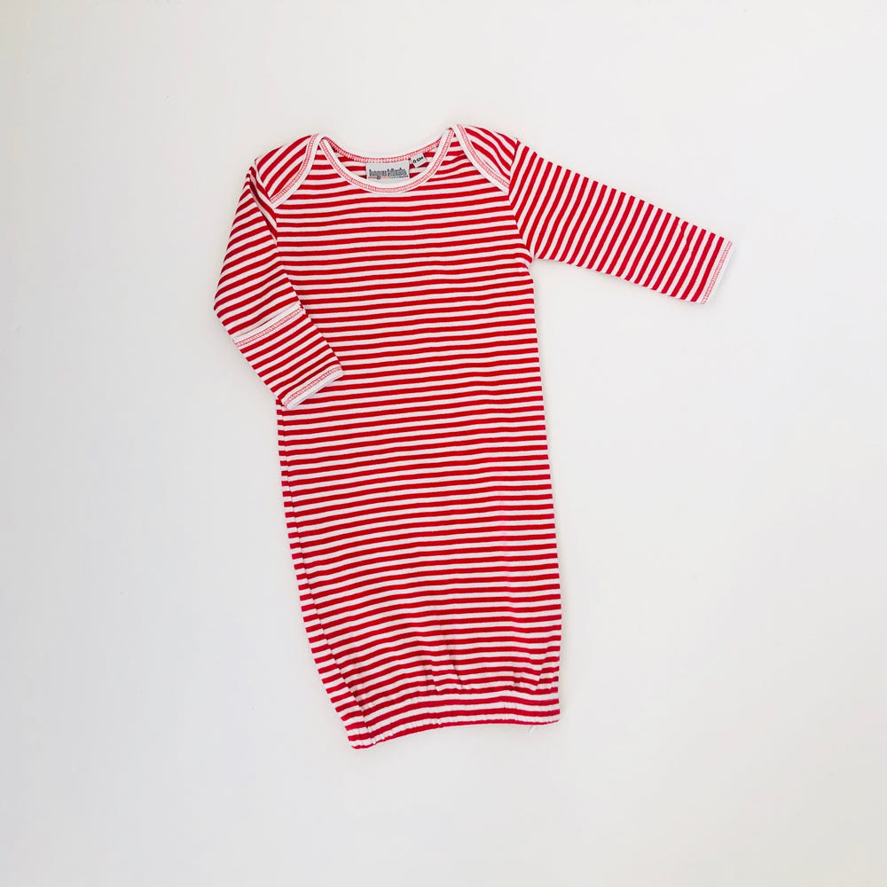 Infant Gown