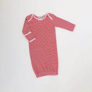 Infant Gown