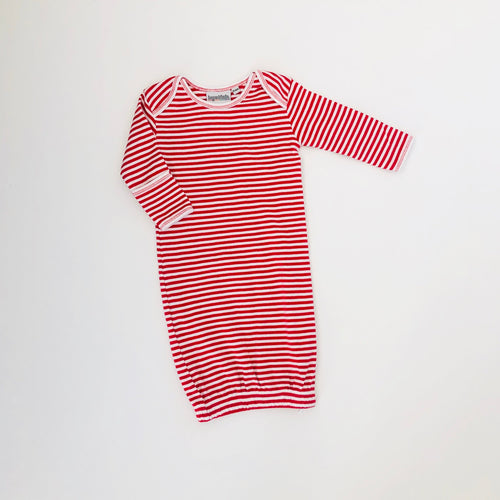 Infant Gown